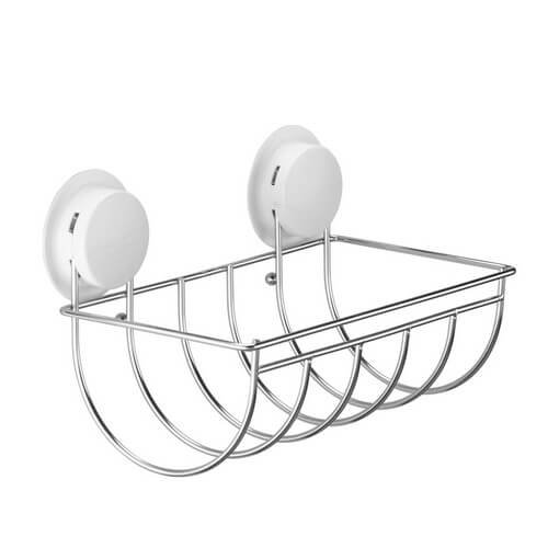 suction organizer 260051