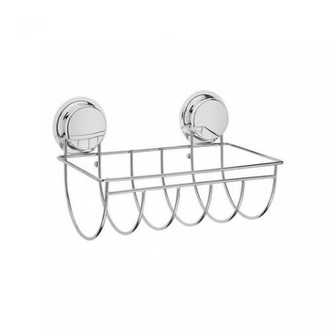 suction paper towel holder 268051