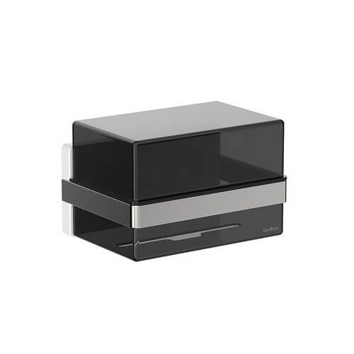 suction plastic paper container 269506