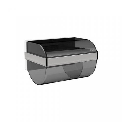 suction plastic paper holder 269503
