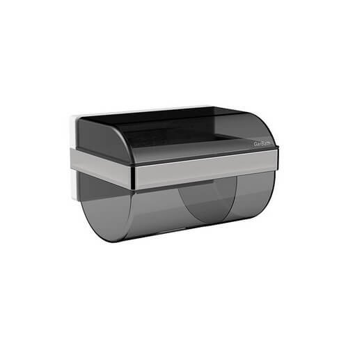 suction plastic paper holder 269503
