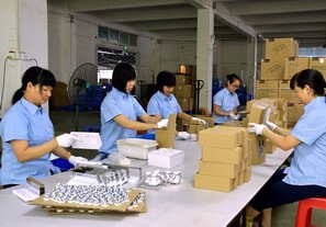 suction products assembling 297x207