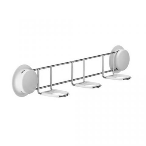suction shampoo holder 260138
