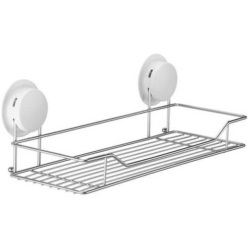 suction shelf 260020