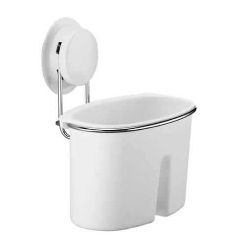 suction shelf kitchen 260116