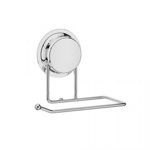 suction short towel bar 268011