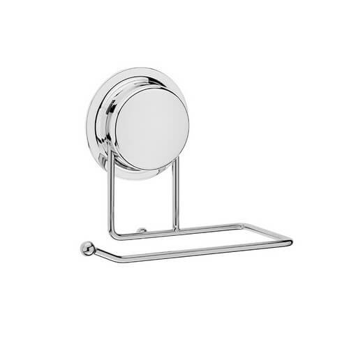 suction short towel bar 268011