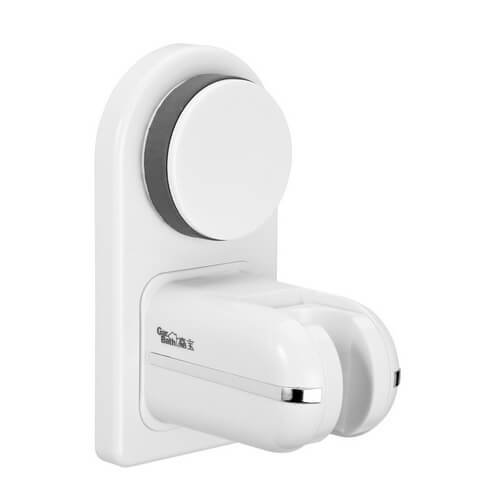 suction shower head holder 261004