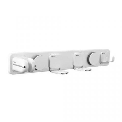 suction shower shampoo holder 264002