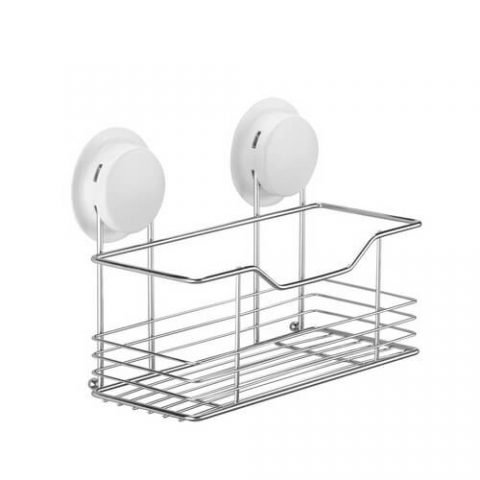 suction shower shelf 260022