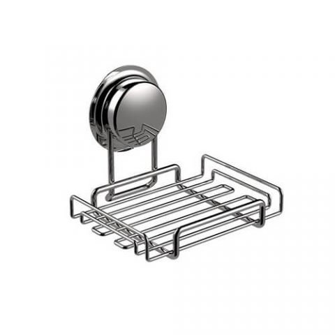 suction soap basket 700012