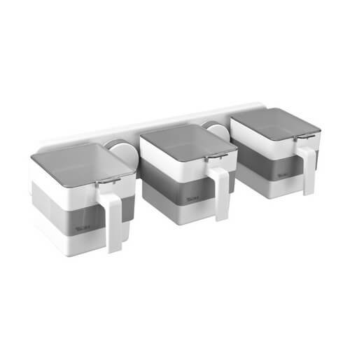 suction spice container 263004