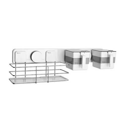 suction spice storage 264005