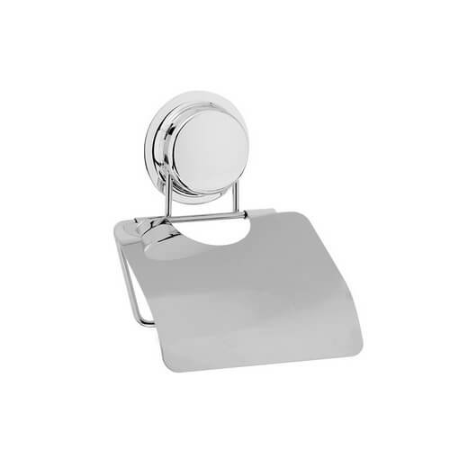 suction toilet roll holder 268028