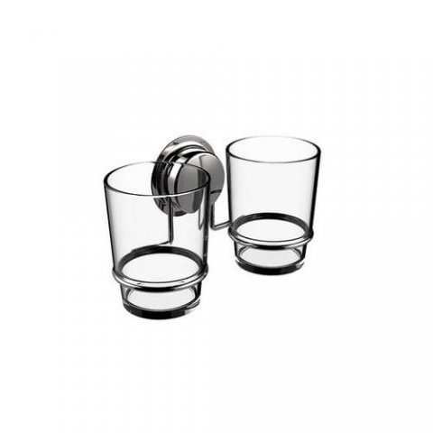 suction toothbrush cup holder 700017