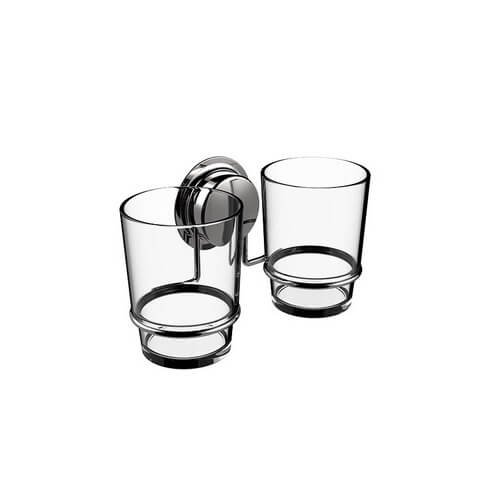suction toothbrush cup holder 700017