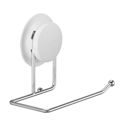 suction towel holders 260011