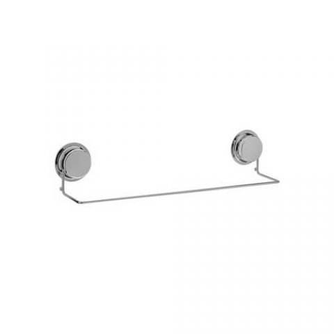 suction towel rack 268033