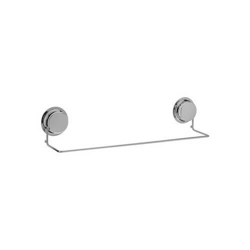 suction towel rack 268033
