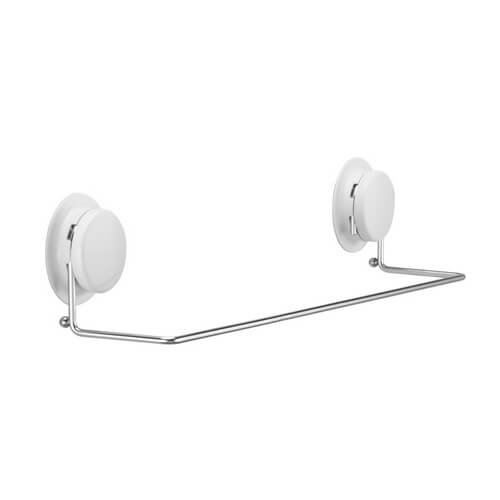 suction towel rail holder 260033