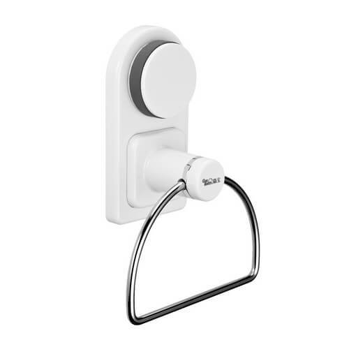 suction towel ring 261006