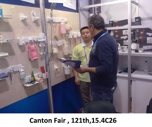 trade show 4