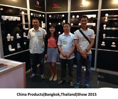 trade show 5