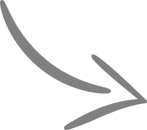 right arrow
