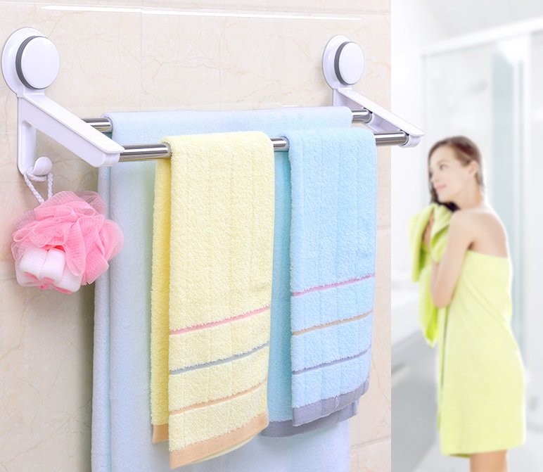 wholesale towel holder